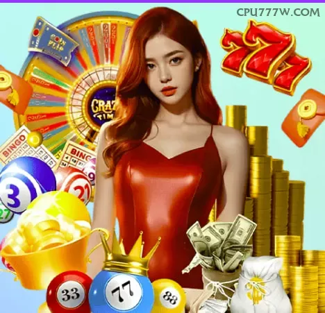 The Dog House Slot