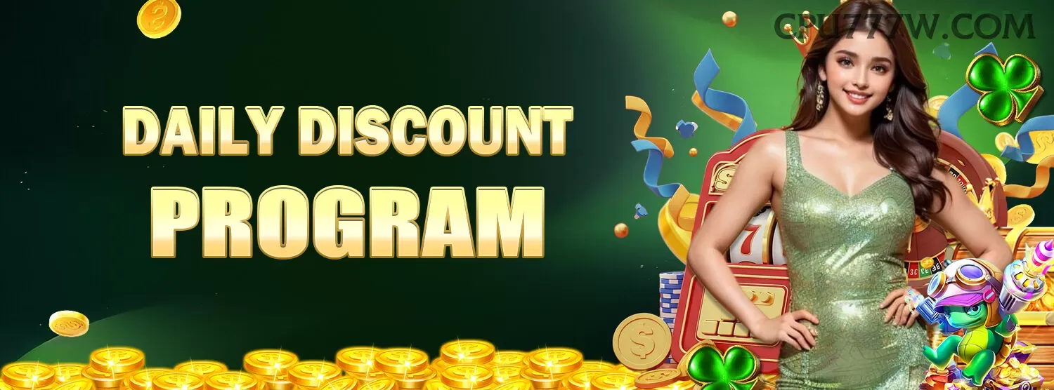 Estratégia Dog House