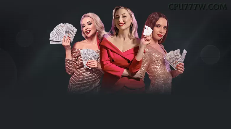 Promoções cpu777
