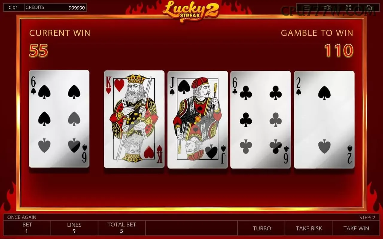 Sweet Bonanza Slot