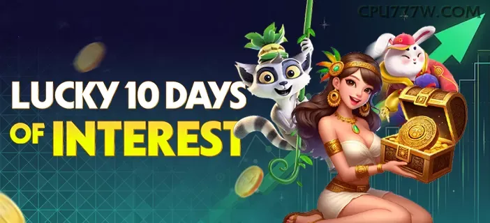 Sugar Rush Slot